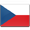 Czech